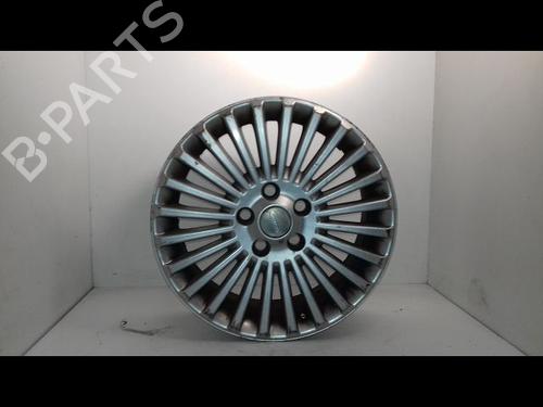 rim-ford-mondeo-iv-ba7-2007-2008-2009-2010-2011-2012-2013-2014-2015-29224044 main image