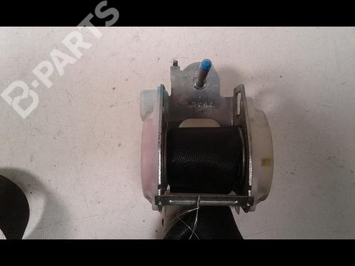 Used Front left belt tensioner OPEL ZAFIRA A MPV (T98) 2.2 DTI 16V (F75) (125 hp) 8973023