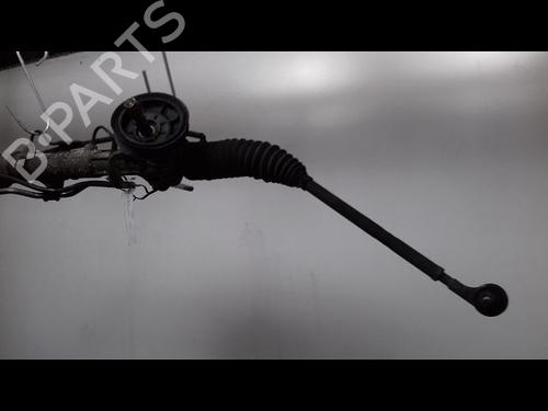 Used Steering rack PEUGEOT 307 Break (3E) 1.6 16V (109 hp) 8974380