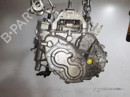 Gearbox MINI MINI (R56) One D | BP15903596M3