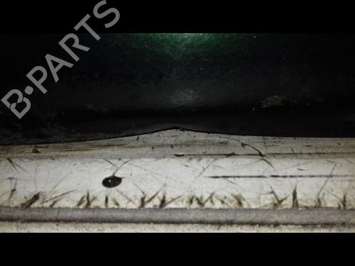 Right front door MAZDA MX-5 II (NB) 1.8 16V (NB8C) | BP28685366C3 