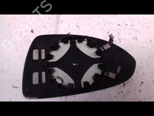 other-opel-corsa-d-s07-13-cdti-l08-l68-13296269-2006-2007-2008-2009-2010-2011-2012-2013-2014-2015-14887832 main image