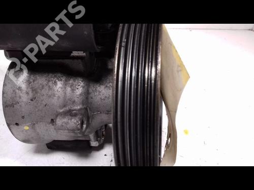 Steering pump PEUGEOT 206 Hatchback (2A/C) 1.4 i | BP9429228M99 
