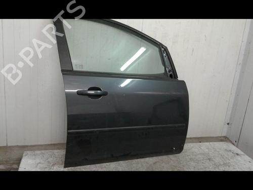 Used Right front door FORD C-MAX (DM2) 1.6 TDCi (90 hp) 8965559