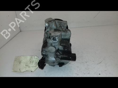 AC compressor VW GOLF V (1K1) 1.4 16V | BP29223242M34