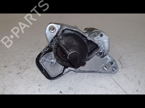 Starter RENAULT MEGANE III Hatchback (BZ0/1_, B3_) 1.2 TCe (BZ2B, BZ11) | BP8964415M8