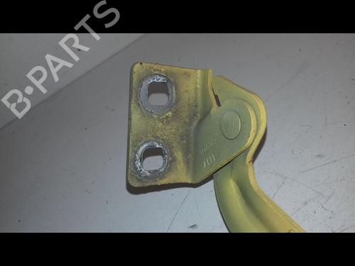 Hinge/Door check strap RENAULT KANGOO Express (FW0/1_) 1.5 dCi 75 (FW07, FW10, FW04) | BP29468755C146 