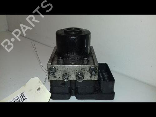 Used ABS pump CITROËN C3 Picasso (SH_) 1.6 HDi (90 hp) 29223791