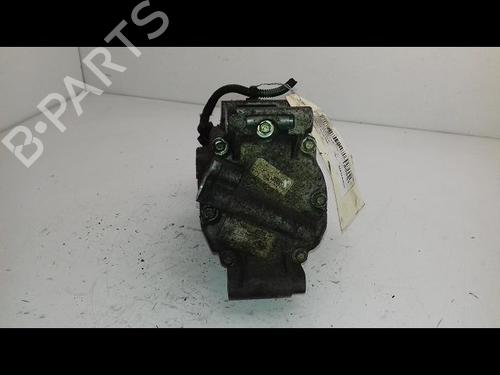 Used AC compressor LANCIA YPSILON (843_) 1.3 D Multijet (843.AXE11, 843.AXE1A) (90 hp) 18859522