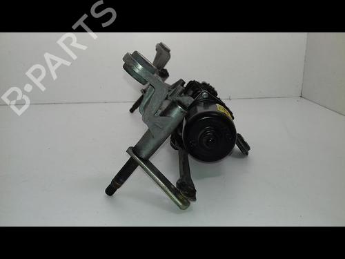 Front wiper motor RENAULT TWINGO III (BCM_, BCA_) 1.0 SCe 70 | BP16416931M29 