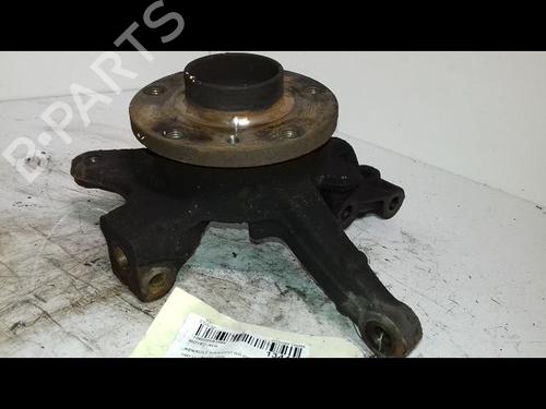 right-front-steering-knuckle-renault-kangoo-express-fw01_-2008-23194779 main image