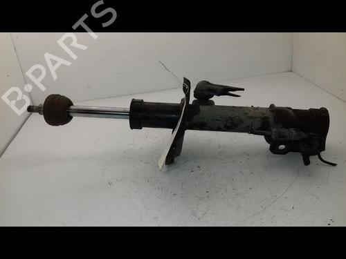 right-front-shock-absorber-opel-zafira-zafira-family-b-a05-2005-2006-2007-2008-2009-2010-2011-2012-2013-2014-2015-2016-2017-2018-2019-29223458 main image
