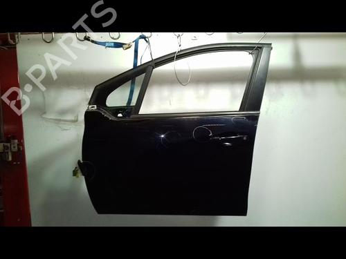 left-front-door-peugeot-208-i-ca_-cc_-2012-2013-2014-2015-2016-2017-2018-2019-2020-2021-29225097 main image