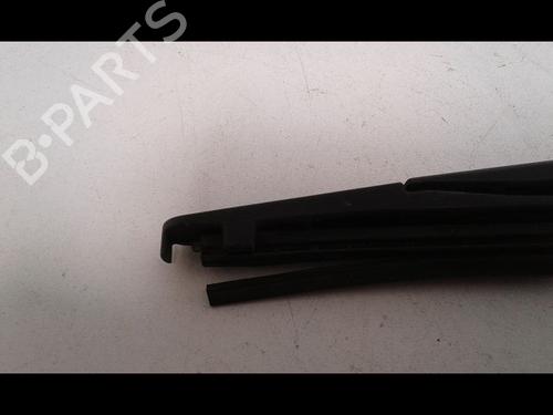 other-renault-scenic-iii-jz01_-15-dci-287814328r-2008-2009-2010-2011-2012-2013-2014-2015-2016-14888297 main image