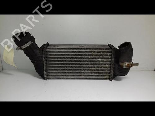 Autre CITROËN DS5 2.0 HDi 165 (163 hp) 16203386