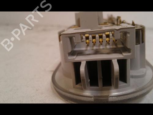 Innerbelysning RENAULT MEGANE II (BM0/1_, CM0/1_) 2.0 Renault Sport (224 hp) 23196047