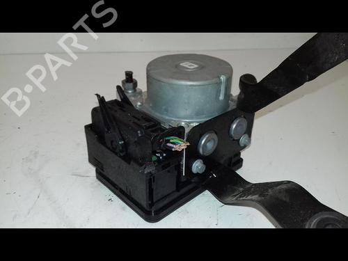 ABS pump FORD FIESTA VII (HJ, HF) 1.0 EcoBoost | BP29223776M43 