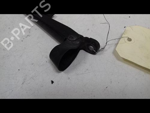 Rear windshield wiper arm FORD FIESTA V (JH_, JD_) 1.4 TDCi | BP14888351C144 