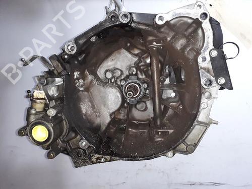 Used Gearbox CITROËN XSARA (N1) 1.8 i (90 hp) 24419248