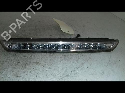 Third brake light CITROËN C4 Picasso II 1.6 HDi / BlueHDi 115 | BP37454222L11 - Image 2