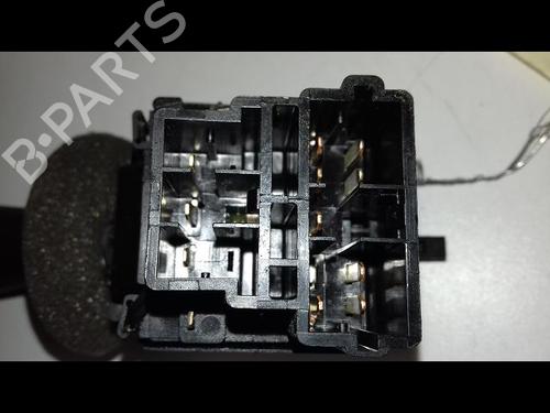 Headlight switch PEUGEOT 206 Hatchback (2A/C) 1.4 i | BP23194928I24 