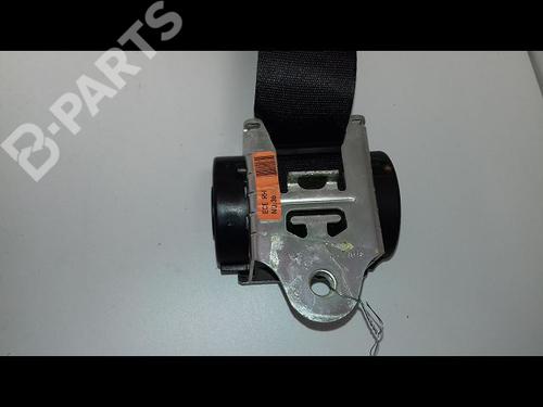 Front right belt tensioner MINI MINI (R56) Cooper | BP12198280C88 