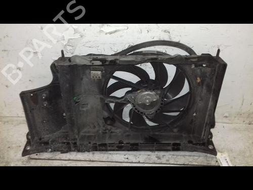 Support PEUGEOT 206+ (2L_, 2M_) 1.4 i (2LKFWA, 2MKFWA) | BP29345588C155 