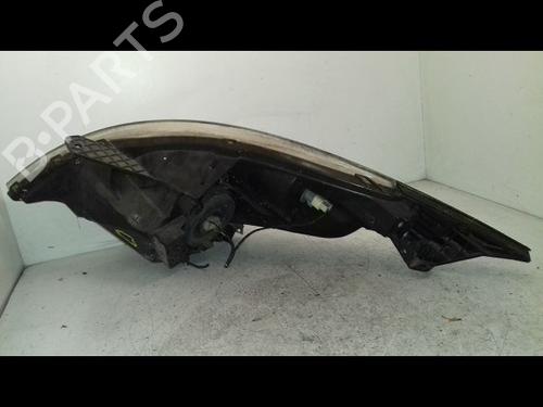 Used Right headlight Right headlight 39572329 39572329