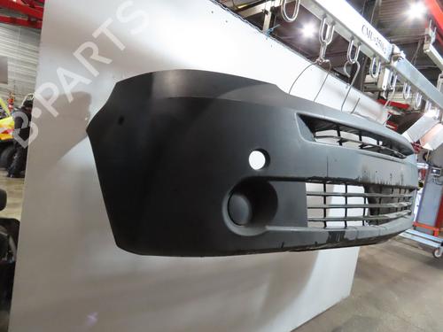 Used Front bumper RENAULT MASTER II Van (FD) 2.5 dCi (FD02) (101 hp) 23195111
