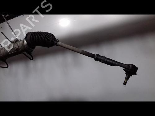 Used Steering rack CITROËN C4 Grand Picasso I (UA_) 2.0 HDi 138 (136 hp) 10222160