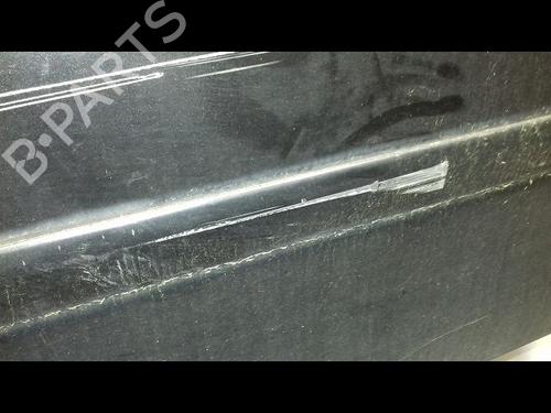 Right front door VW POLO (9N_, 9A_) 1.2 | BP12308689C3 