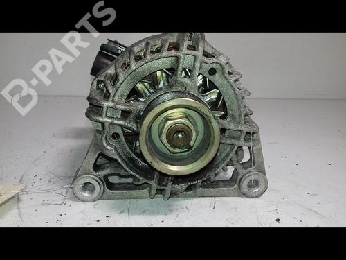Generator CITROËN XSARA (N1) 1.4 i (75 hp) 11755379