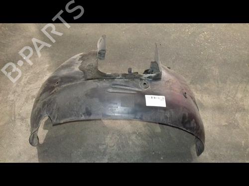 Used Wheel arch CITROËN C4 Grand Picasso I (UA_) 2.0 HDi 138 (136 hp) 21672332