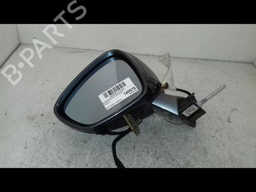 Used Left mirror Left mirror CITROËN C5 III (RD_) 2.0 HDi (RDRHD8, RDRHDJ, RDRHR8, RDRHRJ) (136 hp) 34229203 34229203