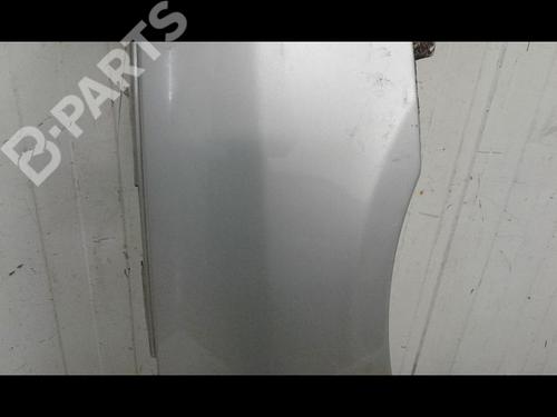 Right front fenders PEUGEOT 807 (EB_) 2.2 HDi | BP8966580C42