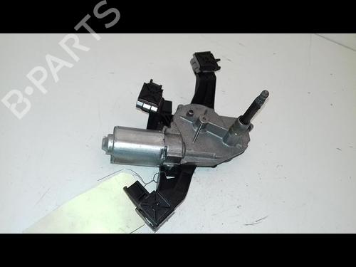 rear-wiper-motor-peugeot-207-wa_-wc_-2006-2007-2008-2009-2010-2011-2012-2013-2014-2015-24460130 main image