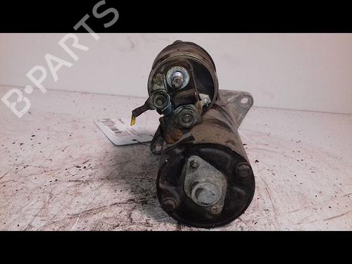Starter OPEL CORSA D (S07) 1.4 (L08, L68) | BP14954072M8