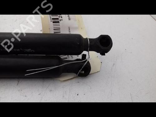 other-renault-scenic-iii-jz01_-15-dci-904500004r-2008-2009-2010-2011-2012-2013-2014-2015-2016-14888140 main image