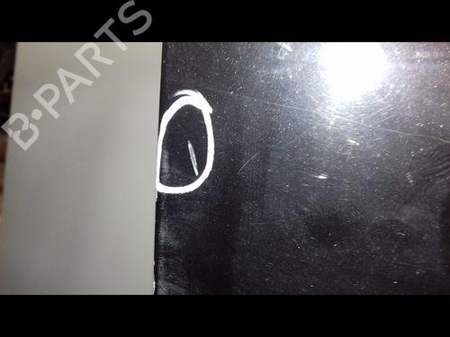 Right rear door KIA RIO II (JB) 1.5 CRDi | BP16973170C5