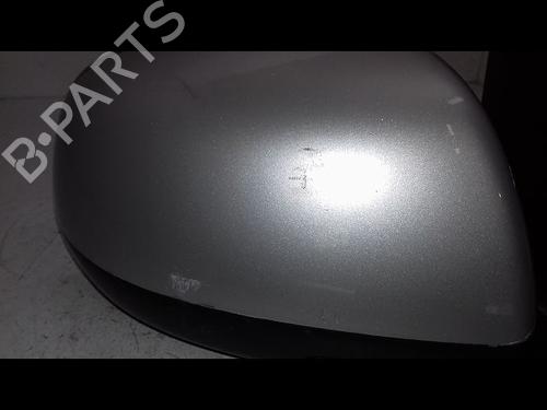 Used Right mirror NISSAN PIXO (UA0) 1.0 (68 hp) 29225416