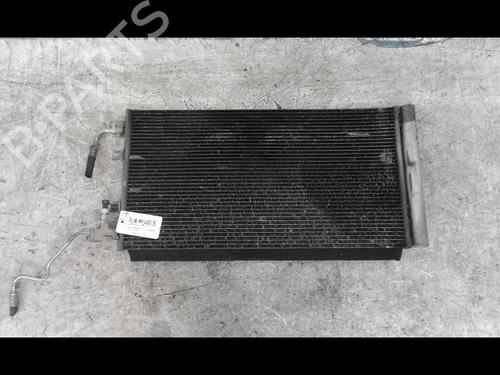 Used Heater matrix RENAULT SCÉNIC III (JZ0/1_) 1.5 dCi (106 hp) 8971878