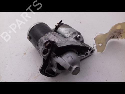 starter-renault-megane-iv-hatchback-b9amn_-13-tce-140-b9nb-233006662r-2015-8974391 main image