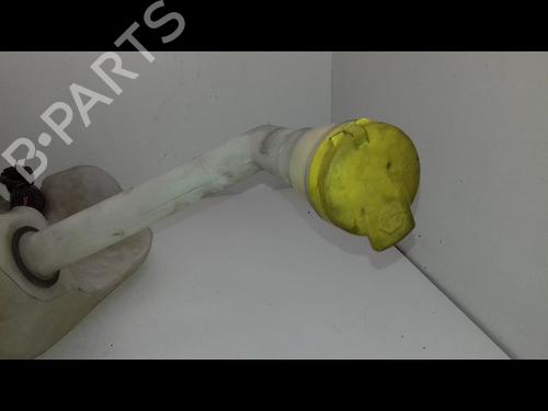 Windscreen washer tank RENAULT SCÉNIC III (JZ0/1_) 1.9 dCi (JZ0J, JZ1J, JZ1K, JZ1S) | BP19479844C113 