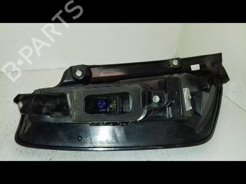 Right taillight FIAT PUNTO (199_) 1.4 (199AXB1A, 199BXB1A, 199BXB11, 199AXB11) | BP36100327C35 - Image 2