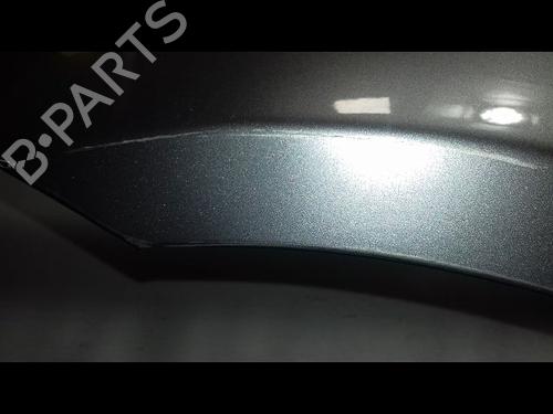 Left front fenders BMW 3 (E90) 318 d | BP20077693C41 