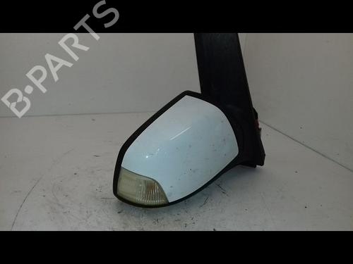 Right mirror FORD C-MAX (DM2) 1.8 TDCi | BP29225182C27 - Image 3
