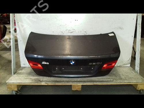 Tailgate BMW 3 Coupe (E92) 320 i | BP30950056C6
