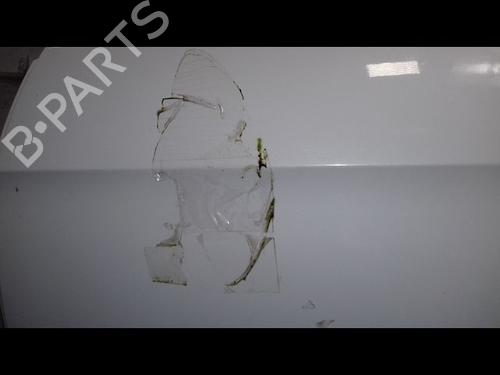 Left rear door AUDI A1 Sportback (8XA, 8XF) 1.0 TFSI | BP29225576C4 