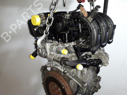Engine CITROËN C3 II (SC_) 1.0 VTi 68 | BP36425594M1 - Image 4