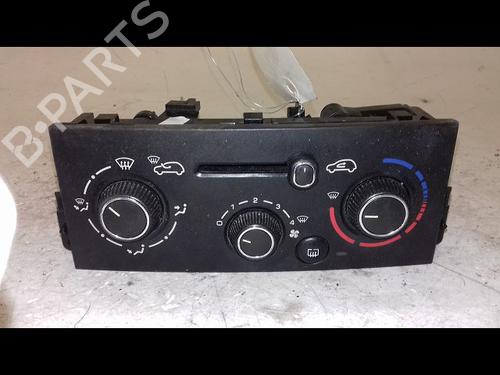 Used Climate control PEUGEOT 207 (WA_, WC_) 1.4 (73 hp) 8969678